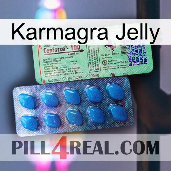 Karmagra Jelly new02.jpg